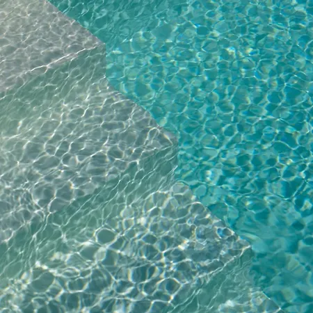 别墅 Alti Vista Mare E Piscina Privata