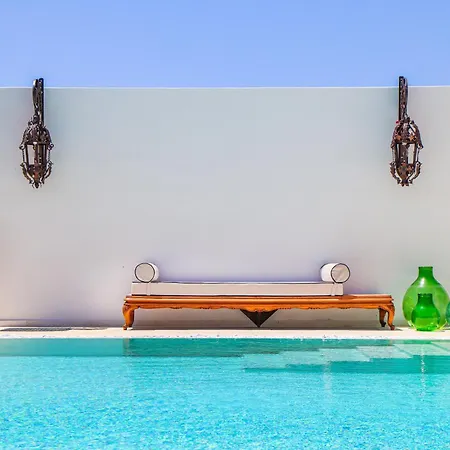 ヴィラ Alti Vista Mare E Piscina Privata