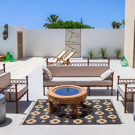 Alti Vista Mare E Piscina Privata サンタ・マリア・デル・フォカッロ